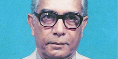 Ex-Dawn staffer Sulaiman Meenai passes away